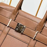 $82.00 USD Louis Vuitton AAA Quality Handbags For Women #1371450