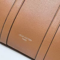 $82.00 USD Louis Vuitton AAA Quality Handbags For Women #1371450