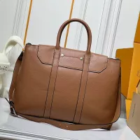 $82.00 USD Louis Vuitton AAA Quality Handbags For Women #1371450