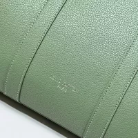 $82.00 USD Louis Vuitton AAA Quality Handbags For Women #1371451