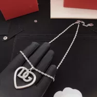 $32.00 USD Dolce & Gabbana Necklaces #1371452