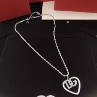 $32.00 USD Dolce & Gabbana Necklaces #1371452