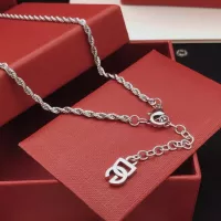 $32.00 USD Dolce & Gabbana Necklaces #1371452