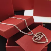 $32.00 USD Dolce & Gabbana Necklaces #1371452