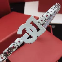 $38.00 USD Dolce & Gabbana Necklaces For Women #1371453