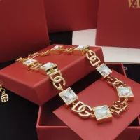 $38.00 USD Dolce & Gabbana Necklaces For Women #1371455