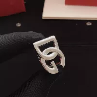 $29.00 USD Dolce & Gabbana Rings #1371467