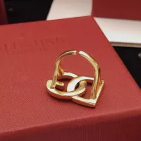 $29.00 USD Dolce & Gabbana Rings #1371468