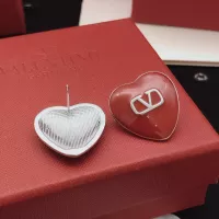 $32.00 USD Valentino Earrings For Women #1371471