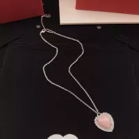 $32.00 USD Valentino Necklaces For Women #1371474