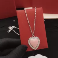 $32.00 USD Valentino Necklaces For Women #1371474