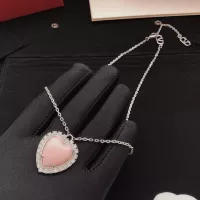$32.00 USD Valentino Necklaces For Women #1371474