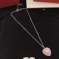 $32.00 USD Valentino Necklaces For Women #1371474