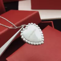$32.00 USD Valentino Necklaces For Women #1371474