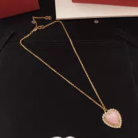 $32.00 USD Valentino Necklaces For Women #1371475