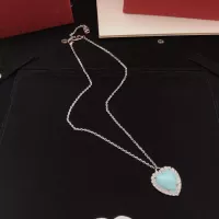 $32.00 USD Valentino Necklaces For Women #1371482