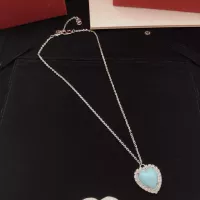 $32.00 USD Valentino Necklaces For Women #1371482