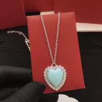 $32.00 USD Valentino Necklaces For Women #1371482