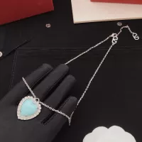 $32.00 USD Valentino Necklaces For Women #1371482