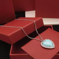 $32.00 USD Valentino Necklaces For Women #1371482