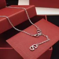 $32.00 USD Valentino Necklaces For Women #1371482