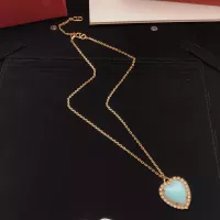 $32.00 USD Valentino Necklaces For Women #1371483