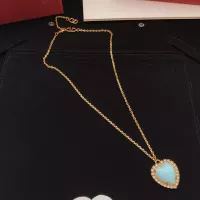 $32.00 USD Valentino Necklaces For Women #1371483