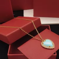 $32.00 USD Valentino Necklaces For Women #1371483