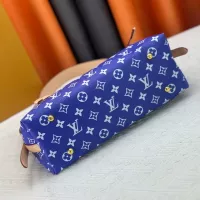 $68.00 USD Louis Vuitton AAA Quality Shoulder Bags For Women #1371487