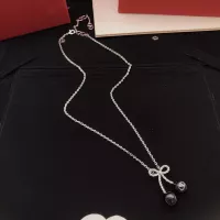 $32.00 USD Valentino Necklaces #1371488