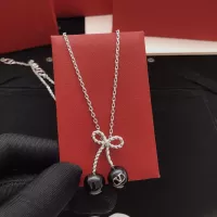 $32.00 USD Valentino Necklaces #1371488