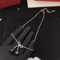 $32.00 USD Valentino Necklaces #1371488