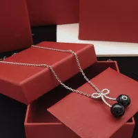 $32.00 USD Valentino Necklaces #1371488