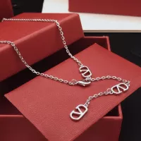 $32.00 USD Valentino Necklaces #1371488