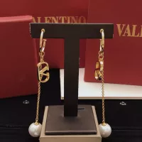 $29.00 USD Valentino Earrings For Women #1371492