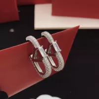 $34.00 USD Valentino Earrings For Women #1371493
