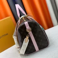 $80.00 USD Louis Vuitton Travel Bags #1371501