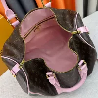 $80.00 USD Louis Vuitton Travel Bags #1371501