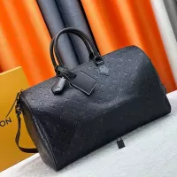 $76.00 USD Louis Vuitton Travel Bags #1371503