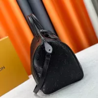 $76.00 USD Louis Vuitton Travel Bags #1371503