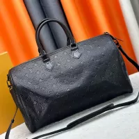 $76.00 USD Louis Vuitton Travel Bags #1371503
