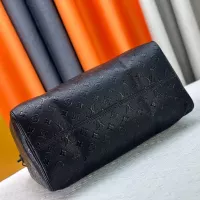 $76.00 USD Louis Vuitton Travel Bags #1371503