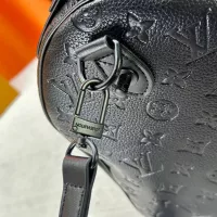 $76.00 USD Louis Vuitton Travel Bags #1371503