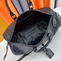 $76.00 USD Louis Vuitton Travel Bags #1371503