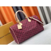 $82.00 USD Louis Vuitton Travel Bags #1371505