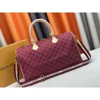 $82.00 USD Louis Vuitton Travel Bags #1371505