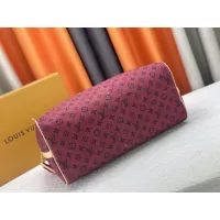 $82.00 USD Louis Vuitton Travel Bags #1371505