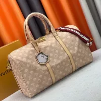 $82.00 USD Louis Vuitton Travel Bags #1371506