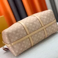 $82.00 USD Louis Vuitton Travel Bags #1371506