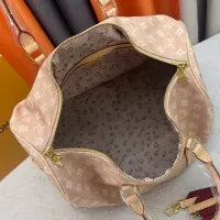 $82.00 USD Louis Vuitton Travel Bags #1371506